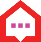 Community home icon