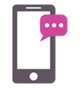 did-you-know-icon-1