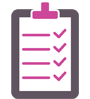 did-you-know-icon-2