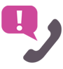 did-you-know-icon-4