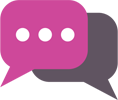 did-you-know-icon