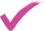 list-checkmark