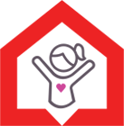 service-icon-1