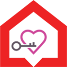 service-icon-1