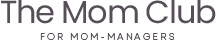 Site Logo Sticky